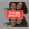 Votre tableau personnalis