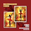 Box Dcouverte 1 mois Avril 2023 Danse