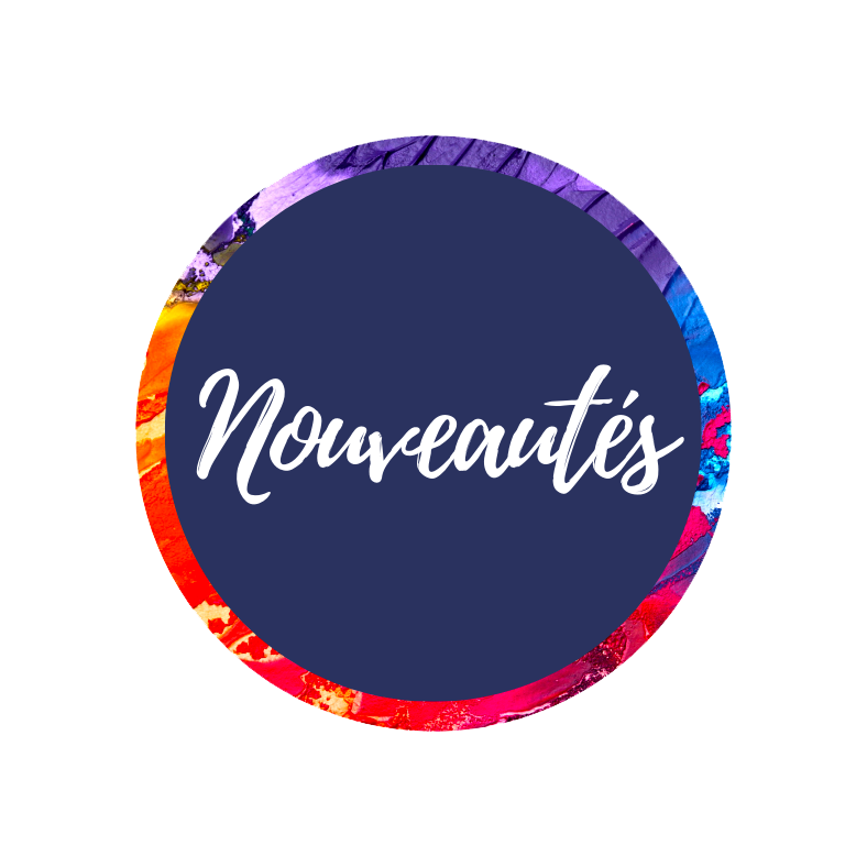 Nouveauts