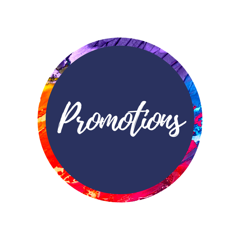 Promotions