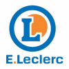 logo Leclerc