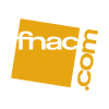 logo Fnac