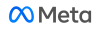Logo Meta