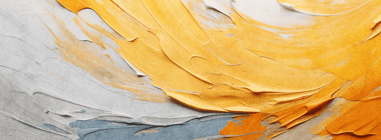 Nettoyer peinture acrylique | Astuces et produits efficaces