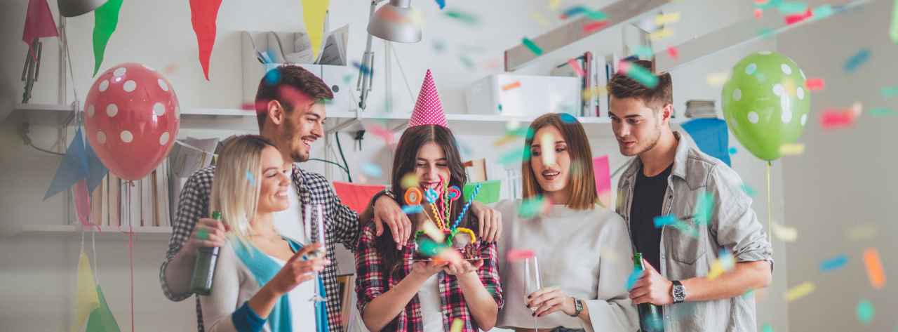 L'art de rendre un cadeau vraiment personnalisé : découvrez la Peinture Par Numéros
