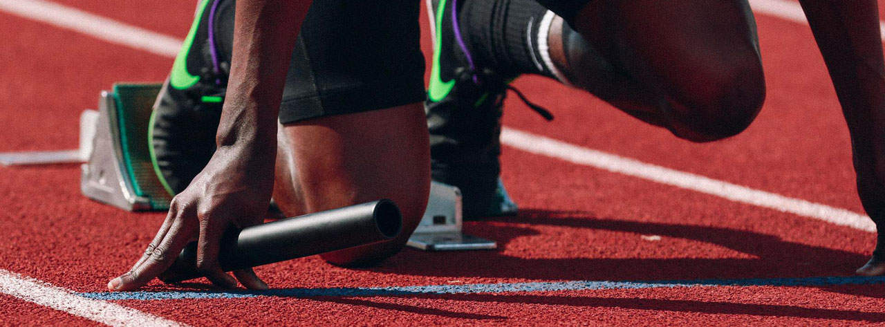 Intégrer l’art dans sa pratique sportive