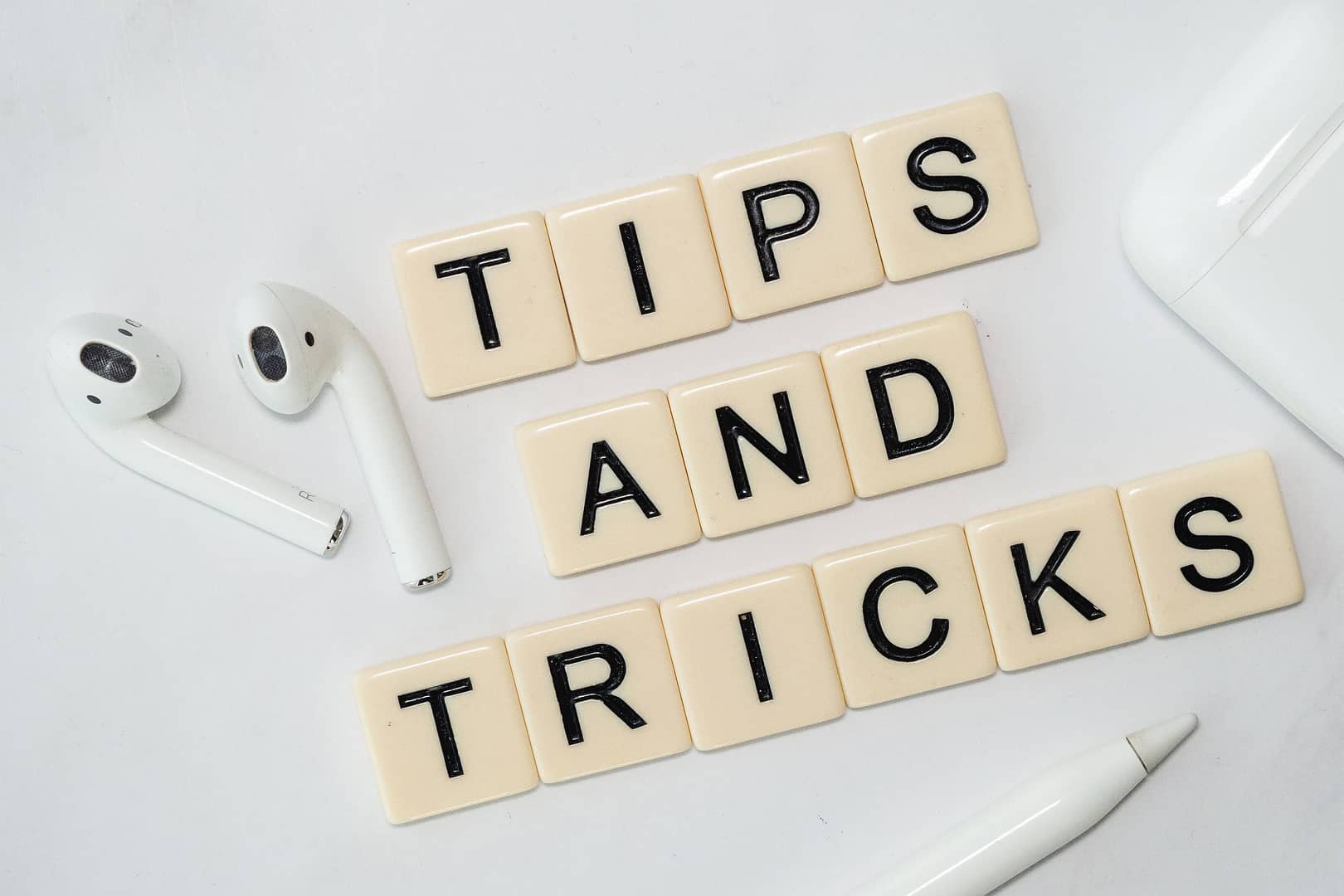 DIY - Trucs et astuces pour réaliser votre peinture par numéros comme un professionnel