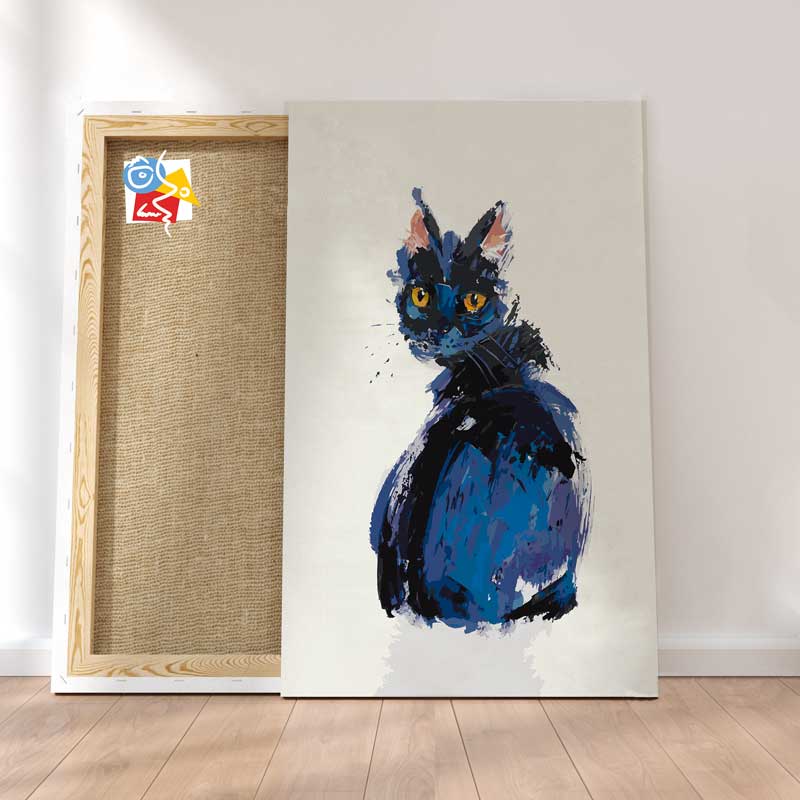 Chat Noir