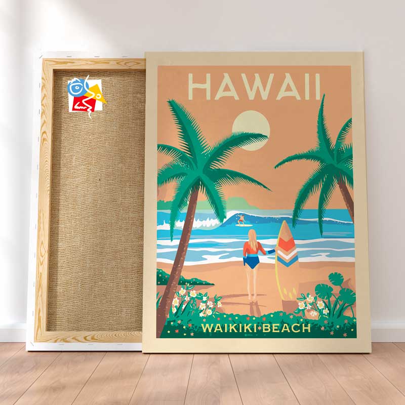 Hawai