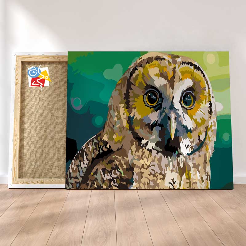 Hibou