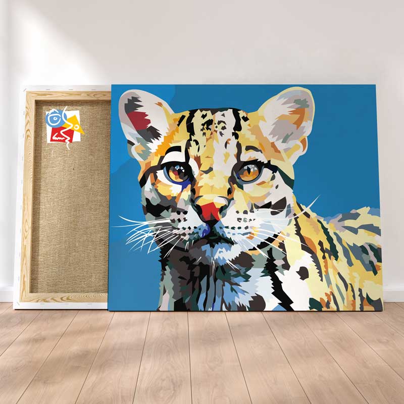 Ocelot