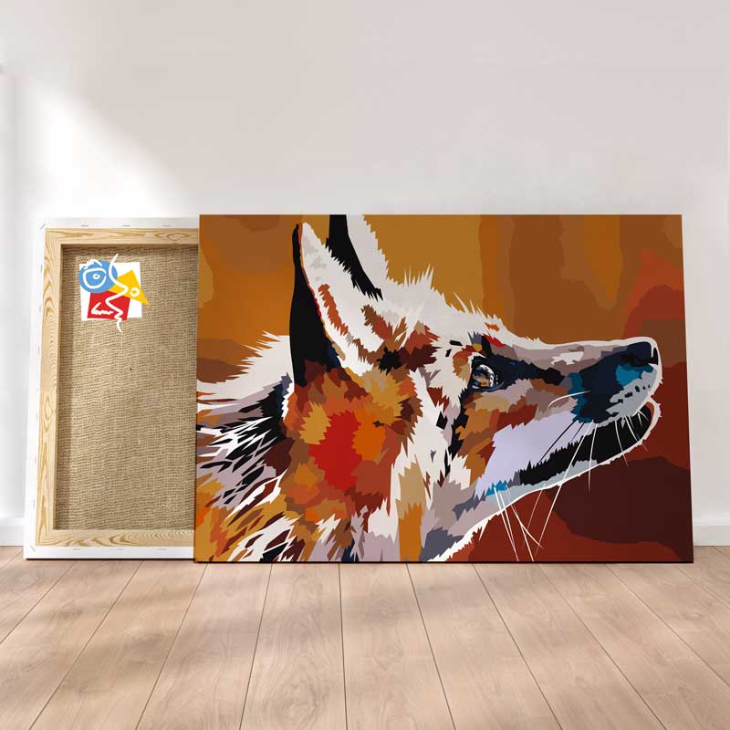 Renard