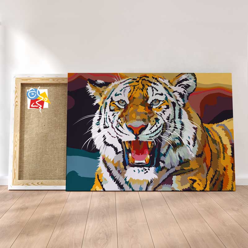 Tigre
