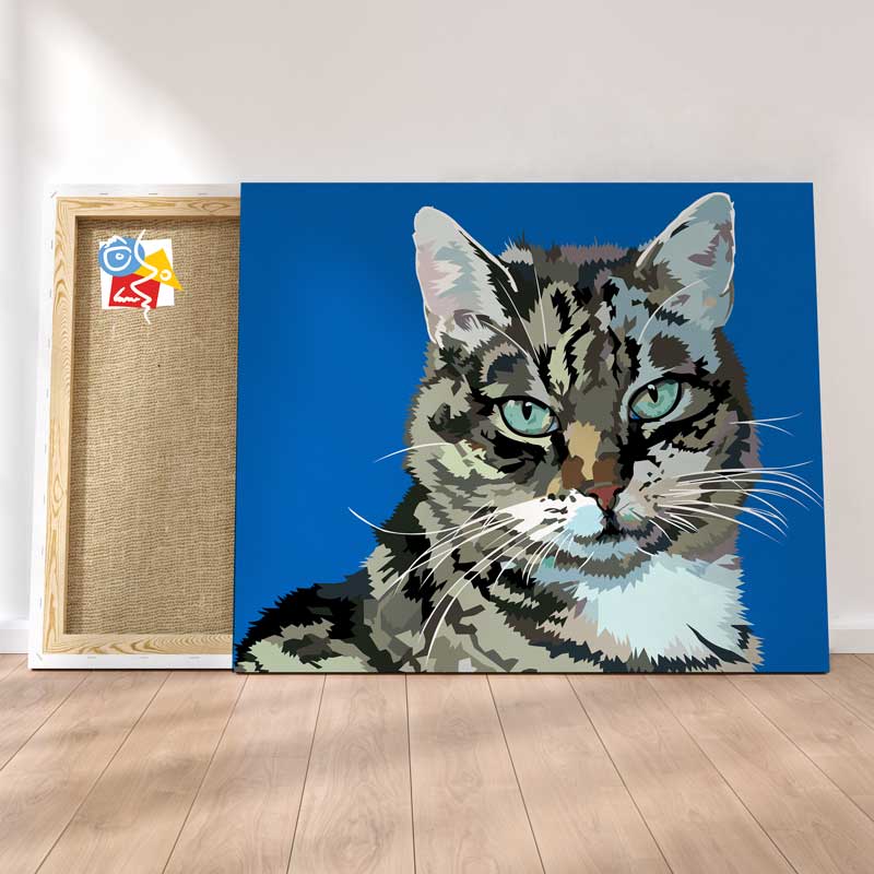 Chat Cromwell