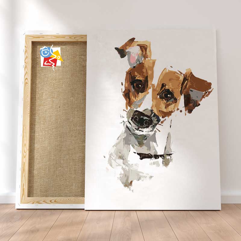 Jack Russell