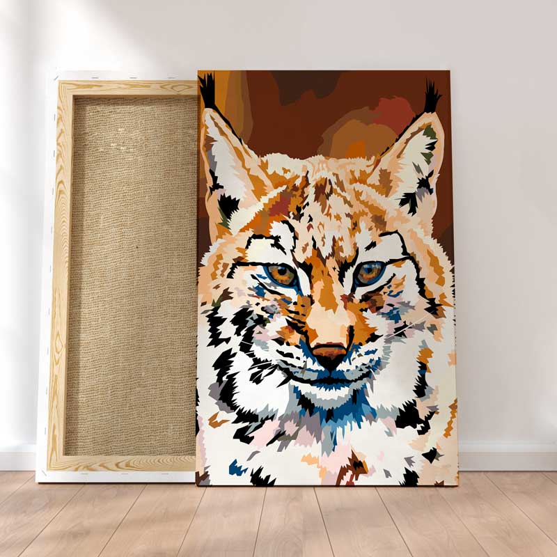 Lynx