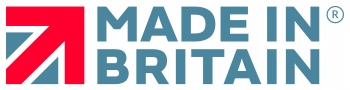 Certification Made In Britain