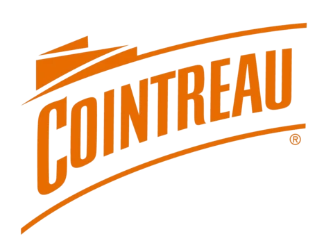 logo Cointreau