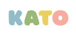 Logo Kato